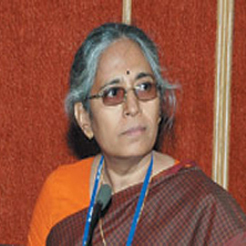 Jayanthi Sivaswamy