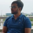 Prateek Jaiswal
