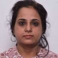 Ritu Shrivastava