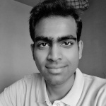 Deepak Kumar Singh