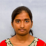 Navyasri Reddy