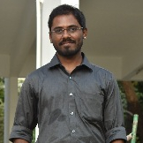 Desu Venkata Manikanta