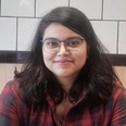 Medha Sen