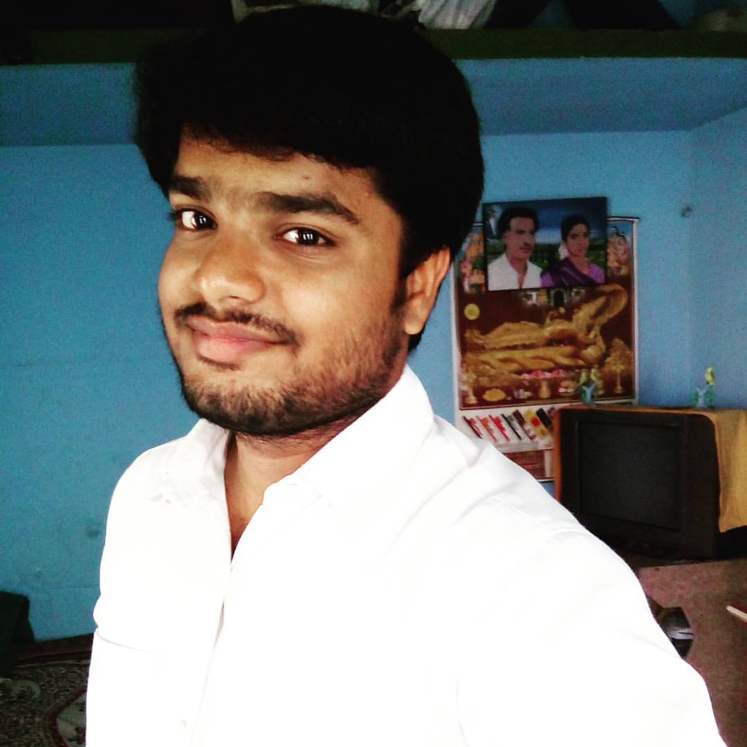 Siva
