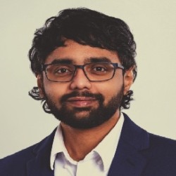 Dr Vishnu Lokhande
