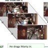 Semantic Association