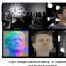 Semantic Association