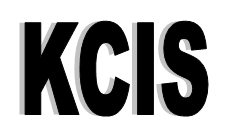 KCIS