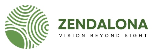 zendolona_logo