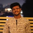 Hardik Mittal