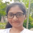 Kukkala Sahithi Photo
