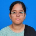 E Lalitha Photo