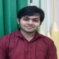 Prit Kanadiya Photo