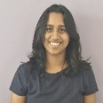 Roja Sahoo