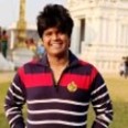 Tallapragada Shanmukha Sreevat Photo