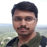 Akash Manna