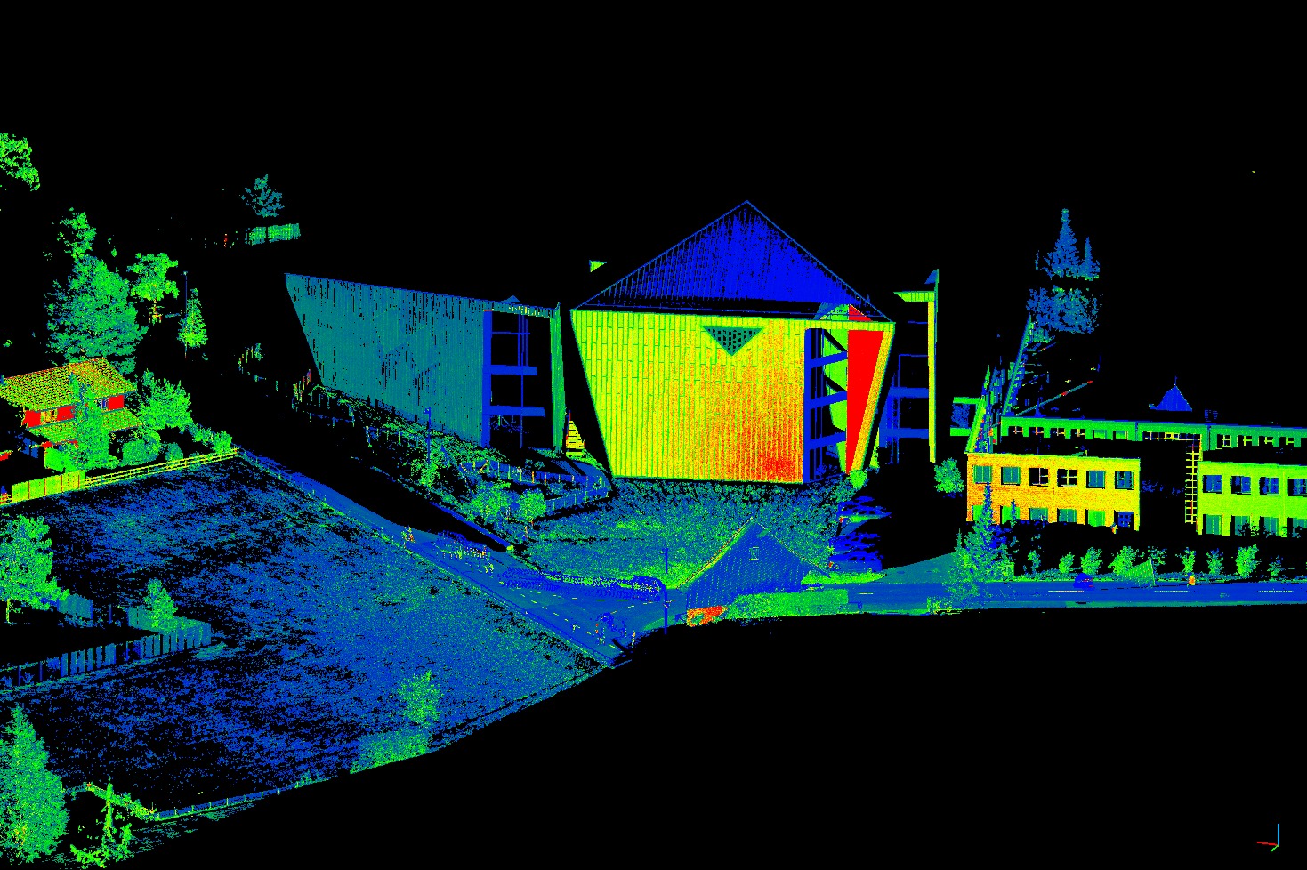 LIDAR2