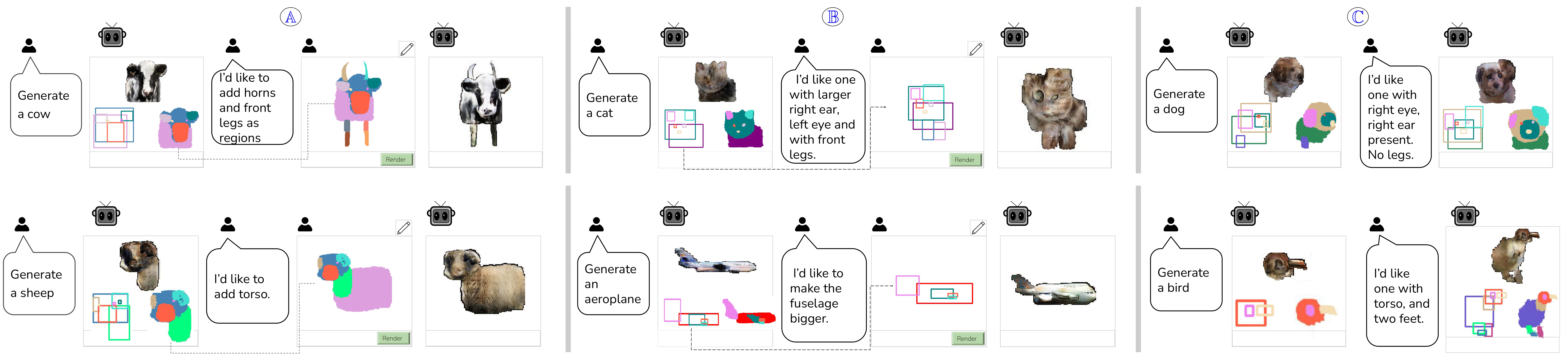 MeronymBot hstack 1