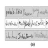 Semantic Association