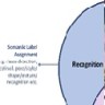 Semantic Association