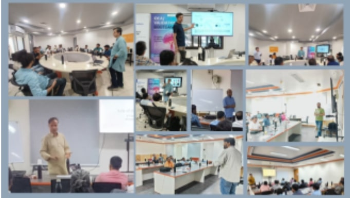 cvitlab1