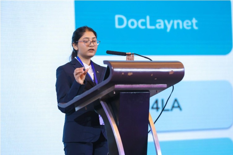 Event Picture
