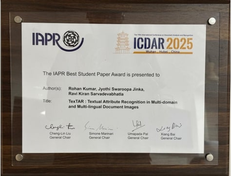 icdar2025b