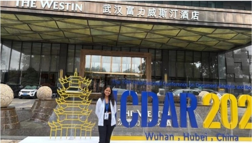 icdar2025d