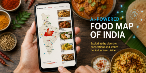 foodmap