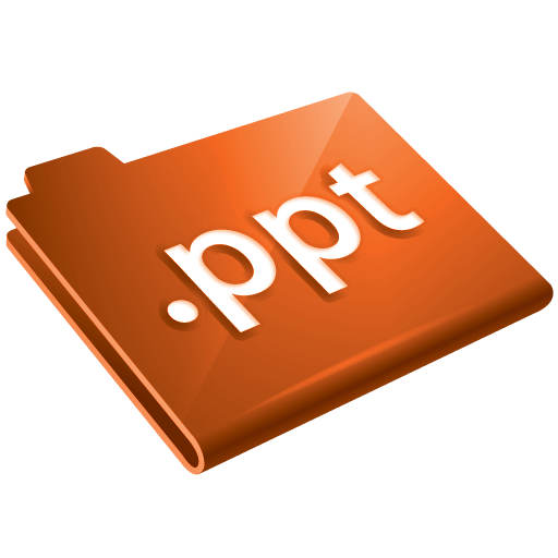 ppt