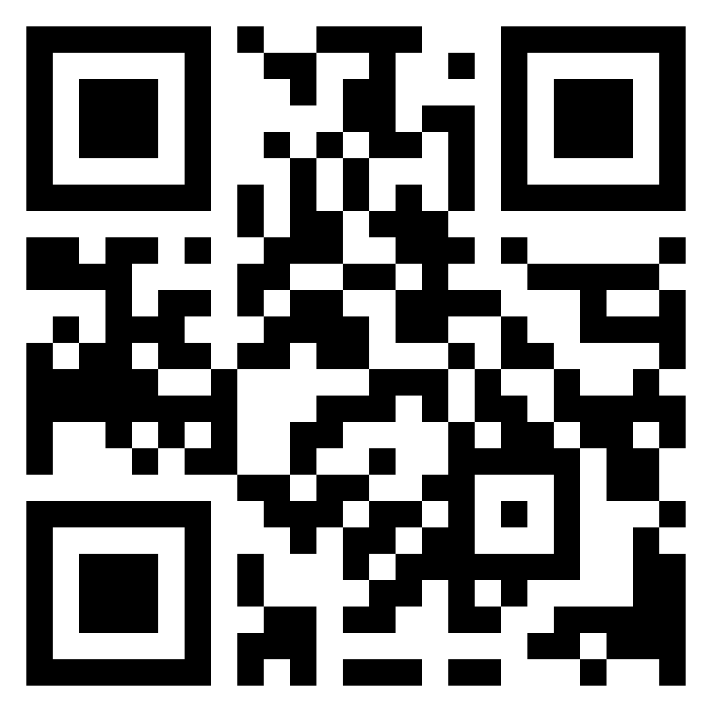 Advanced-Multimodal-Research-Vehicle-qrcode