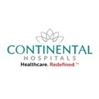 Continental Hospital