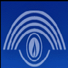 Aravind Eye Care Systems