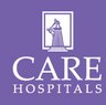 CARE Hospital