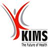 KIMS Hospital
