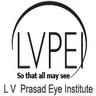 LVPEI