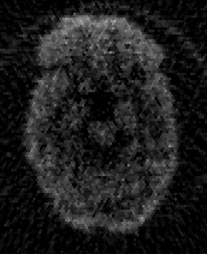 Noisy Image