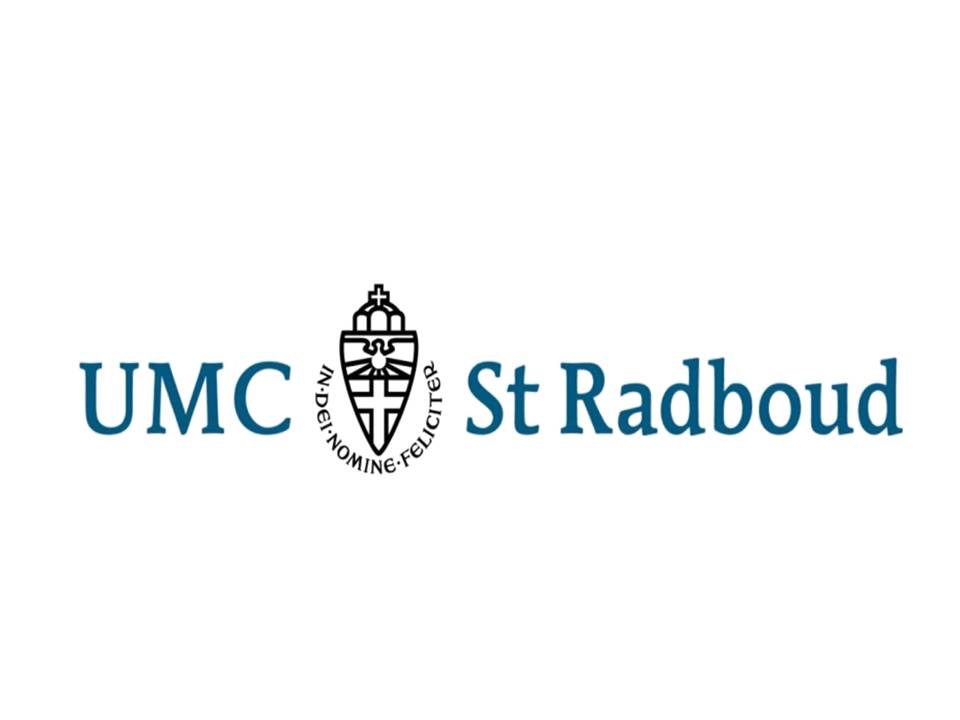 Radboud University Nijmegen Medical Centre