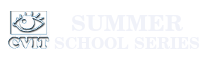Logo Here