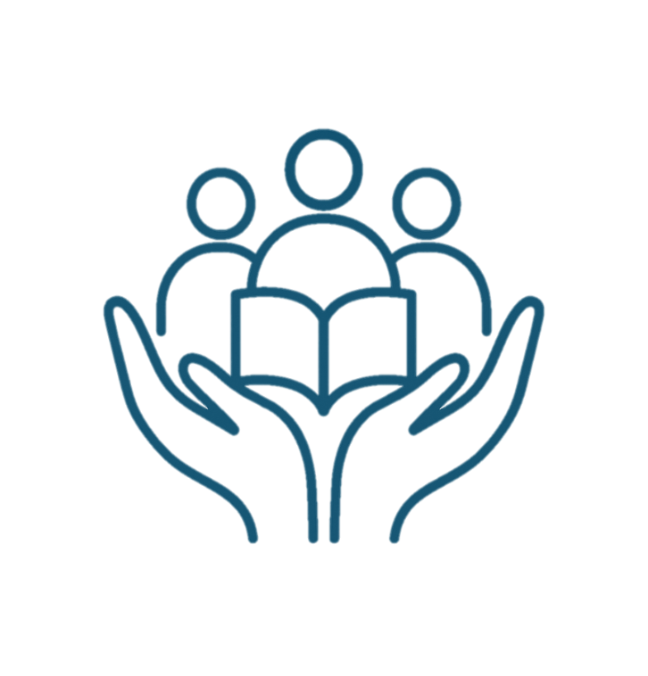 Logo Here