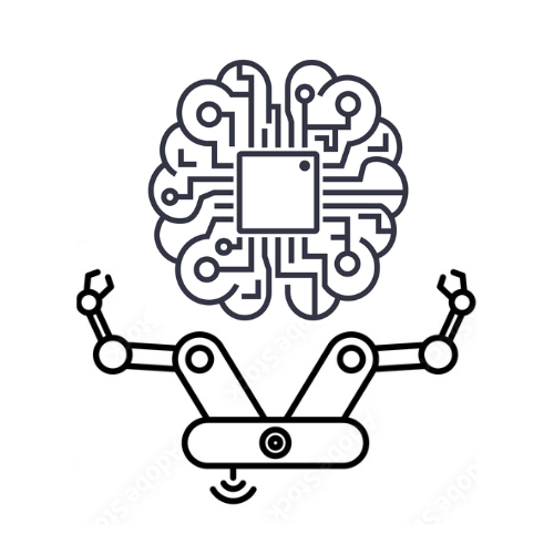 EXO LOGO