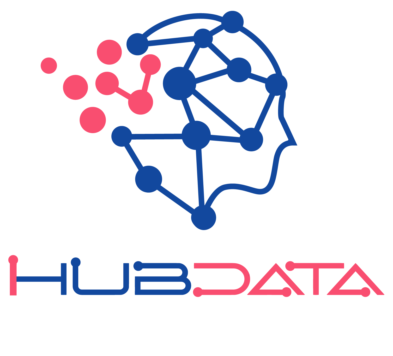 IHUB LOGO